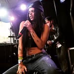 Diane - @diane___dee - Instagram