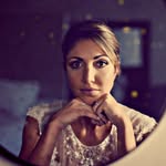 diane - @diane_dee_ - Instagram