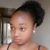 Diane💗♥️ - @dianedee.3 - TikTok