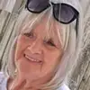 Diane - @dianedee200 - TikTok