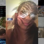 Diane - @dianedee - Instagram