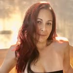 Diane Diaz - @diane_dee - Instagram