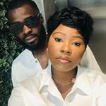 Diane Lubamba Changa - @dianedee_1 - Instagram