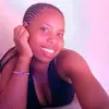 . - @dianedee179 - TikTok