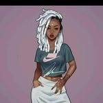 Dianedee - @dianedee977 - Instagram