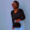 Dianedee - @princessdiane236 - TikTok