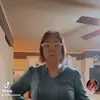 DianeDee - @dianedwinell - TikTok