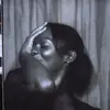 Dianedee - @diane.d79 - TikTok