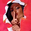 Diane.dee - @diane.dee - TikTok