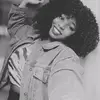 Dianedee - @_dianedee - TikTok