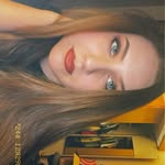 Delaney Diane - @delaney_diane22 - Instagram