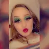 DELANEY DIANE🧡 - @dianee.delaneyy - TikTok