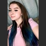 Delaney Diane - @delaneydiane - Instagram