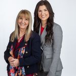 Diane & Delaney - @ddteamrealty - Instagram