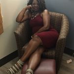 Diane Delaney - @delaney5246 - Instagram