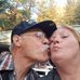 Diane Delaney - Facebook