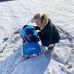 Diane Delaney - Facebook