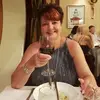 Diane Delaney - @diane.delaney0 - TikTok