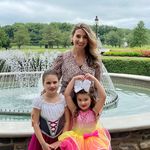 Diane Delaney - @dianedelaney111 - Instagram