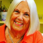 Diane Delaney - @dianedelaneyclaynature - Instagram