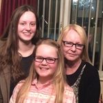 Diane Delaney - @diane.delaney.161 - Instagram