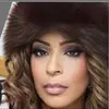 Diane Delaney - @dianedelaney3 - TikTok