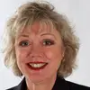 Diane Delaney - @diane.delaney6 - TikTok