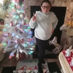 Diane Delaney - @dianedelaney377 - Instagram