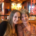 Diane Delaney - @dianedelaney277 - Instagram