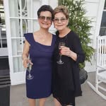 Diane Delaney - @miladydiane67 - Instagram