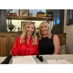 Diane Delaney Bischoff - @dianedelaney5 - Instagram