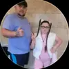 Diane Delaney - @diane.delaney2 - TikTok