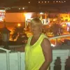 Diane Delaney - @dianedelaney54 - TikTok