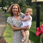 Diane Delaney-Dauphine - @delaneydauphine - Instagram