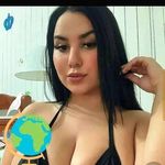 Diane Delaney herevey - @dianedelaneyherevey - Instagram