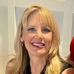 Diane Delaney Lange - @dianedelaneylange - Instagram