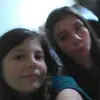 Diane Delaney - @dianedelaney - TikTok