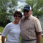Diane Delaney Wertz - @ldwertz0445 - Instagram