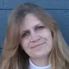 dianedelaney67 - @dianedelaney67 - TikTok
