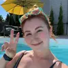 Dianne Delaney - @dianne.delaney - TikTok