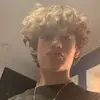 Dane_Demarest - @dane_demarest - TikTok
