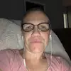 Diane DeMare - @happymother11 - TikTok