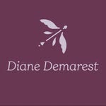 Diane Demarest - @dianedemarest_ - Instagram