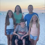 Diane Demarest - @dldemarest - Instagram