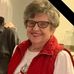 Diane Demarest - Facebook