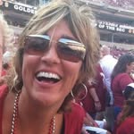 Diane Demarest - @dianedemarest3 - Instagram