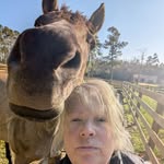 Diane Demarest - @d2blondee - Instagram