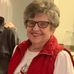 Diane Demarest - Facebook