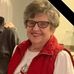 Diane Demarest - Facebook
