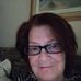 Diane Demarest-Poole - Facebook